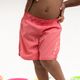 *swimshort bb uv azul, 4 years Rosa 12 MESES