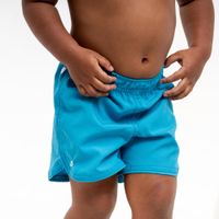 *swimshort bb uv azul, 4 years Azul 12 MESES
