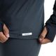 *cta ml run warm 100 lime masc eco, 2xl Preto 3G