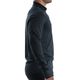 *cta ml run warm 100 lime masc eco, 2xl Preto 3G