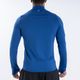 *cta ml run warm 100 lime masc eco, 2xl Azul 3G