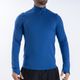 *cta ml run warm 100 lime masc eco, 2xl Azul 3G