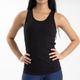 *reg verde respi first price, 2xl Preto GG