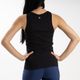 *reg verde respi first price, 2xl Preto GG