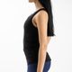 *reg verde respi first price, 2xl Preto GG