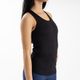 *reg verde respi first price, 2xl Preto GG