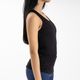 *reg verde respi first price, 2xl Preto GG