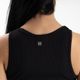 *reg verde respi first price, 2xl Preto GG