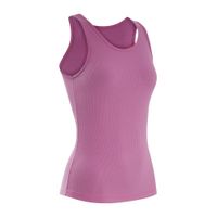 *reg verde respi first price, 2xl Rosa 3G