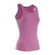 *reg verde respi first price, 2xl Rosa 3G