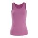 *reg verde respi first price, 2xl Rosa 3G