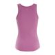 *reg verde respi first price, 2xl Rosa 3G