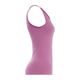 *reg verde respi first price, 2xl Rosa 3G