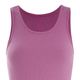 *reg verde respi first price, 2xl Rosa 3G