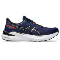 *tn asics gt1000 13 f pto/rs, uk 7  eu41 Unica 39 BR