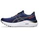 *tn asics gt1000 13 f pto/rs, uk 7  eu41 Unica 39 BR