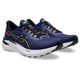 *tn asics gt1000 13 f pto/rs, uk 7  eu41 Unica 39 BR