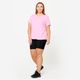 Sslts fts120l ess w pink, uk 22 / eu 3xl Rosa 4G