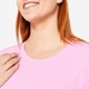 Sslts fts120l ess w pink, uk 22 / eu 3xl Rosa 4G