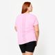 Sslts fts120l ess w pink, uk 22 / eu 3xl Rosa 4G