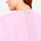 Sslts fts120l ess w pink, uk 22 / eu 3xl Rosa 4G