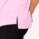 Sslts fts120l ess w pink, uk 22 / eu 3xl Rosa 4G