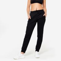 Pant fleece slim 5, uk 18 / eu 2xl (l31) 3G