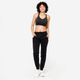 Pant fleece slim 5, uk 18 / eu 2xl (l31) 3G