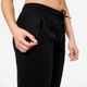 Pant fleece slim 5, uk 18 / eu 2xl (l31) 3G