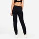 Pant fleece slim 5, uk 18 / eu 2xl (l31) 3G