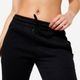 Pant fleece slim 5, uk 18 / eu 2xl (l31) 3G