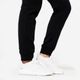 Pant fleece slim 5, uk 18 / eu 2xl (l31) 3G