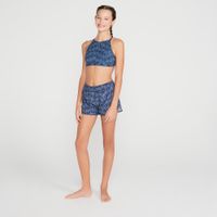 *sutia cropped teen tsuru sea p, 16years Caqui 11-12 ANOS