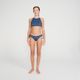 *sutia cropped teen tsuru sea p, 16years Caqui 11-12 ANOS