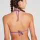 *sutia cortininha teen tsuru se, 16years Neon-roxo 11-12 ANOS