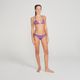 *sutia cortininha teen tsuru se, 16years Neon-roxo 11-12 ANOS