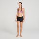 *sutia cortininha teen tsuru se, 16years Neon-roxo 11-12 ANOS