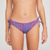 *calca la lateral teen tsuru se, 16years Neon-roxo 15-16 ANOS