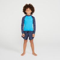 *cta ml inf 100 copa mar pv22, 10years Azul-wave 3-4 ANOS