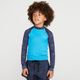 *cta ml inf 100 copa mar pv22, 10years Azul-wave 3-4 ANOS