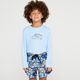 *cta wts inf ml mar tropical be, 10years Unica 5-6 ANOS