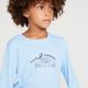 *cta wts inf ml mar tropical be, 10years Unica 5-6 ANOS