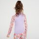 *cta ml inf 100 copa mar pv22, 10years Rosa-estampado 3-4 ANOS