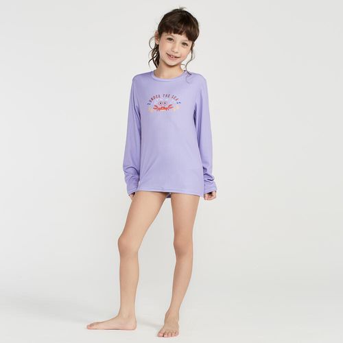 *cta wts inf ml mar tropical be, 10years Unica 3-4 ANOS