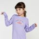 *cta wts inf ml mar tropical be, 10years Unica 3-4 ANOS