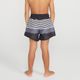 *berm surf 100 inf folhas vd pv, 10years Cinza 7-8 ANOS