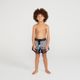 *berm surf 100 inf folhas vd pv, 10years Cinza 7-8 ANOS