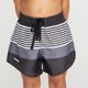 *berm surf 100 inf folhas vd pv, 10years Cinza 7-8 ANOS