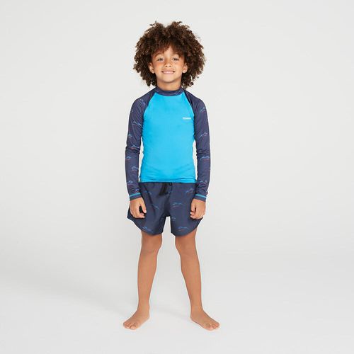 *berm surf 100 inf folhas vd pv, 10years Azul-wave 3-4 ANOS