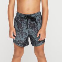 *berm surf 100 inf folhas vd pv, 10years Verde 7-8 ANOS